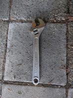 Baco 300mm lux tools, Ophalen of Verzenden, Nieuw