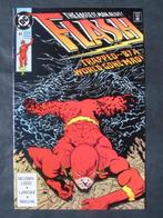 AANBIEDING: The Flash (21 comics), Boeken, Strips | Comics, Nieuw, Meerdere comics, Amerika, Verzenden