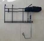 Steco buggydrager als nieuw, Ophalen of Verzenden, Zo goed als nieuw