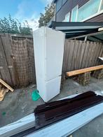 Koelkast, Ophalen, Gebruikt, 160 cm of meer, 45 tot 60 cm