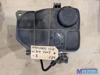 MERCEDES CLK W209 expansievat reservoir koelvloeistof, Ophalen of Verzenden, Gebruikt, Mercedes-Benz