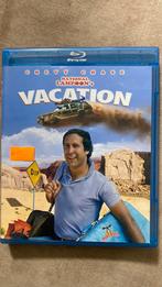 Vacation blu ray, Ophalen of Verzenden, Zo goed als nieuw, Humor en Cabaret