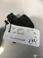 Vw Golf4 1.9 tdi 1999 Luchtmassameter, Auto-onderdelen, Gebruikt, -, -, Ophalen of Verzenden