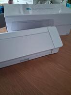 Silhouette Cameo 4 - Snijplotter, Ophalen, Zo goed als nieuw, Overige typen