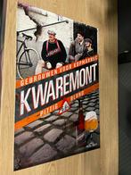 Kwaremont bord - 40 x 60 cm, Ophalen of Verzenden, Nieuw