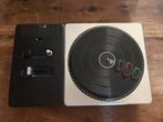 DJ Hero draaitafel Xbox, Ophalen of Verzenden, Zo goed als nieuw