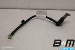 Massakabel voor accu VW E-Up! 1S0915181B, Gebruikt