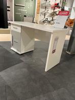 Te koop: Trendhopper Bureau, Ophalen of Verzenden, Nieuw, Bureau