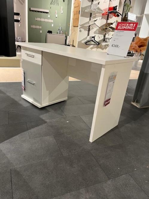 Te koop: Trendhopper Bureau, Huis en Inrichting, Bureaus, Nieuw, Bureau, Ophalen of Verzenden