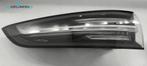 Porsche Cayenne 9Y achterlicht links rechts, Auto-onderdelen, Verlichting, Ophalen, Gebruikt, -, -