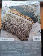 Nieuw dekbedovertrek 240 x 220, Ophalen of Verzenden, Nieuw, Tweepersoons, Dekbedovertrek