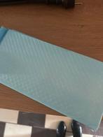 Voordelige Trainingpads - Beschadigde Dozen, Dieren en Toebehoren, Honden-accessoires, Ophalen of Verzenden, Gebruikt