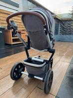 Joolz kinderwagen, Gebruikt, Verstelbare duwstang, Ophalen, Kinderwagen