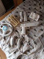 Wii Spelletjes + Accessoires, Spelcomputers en Games, Ophalen of Verzenden, Gebruikt, Avontuur en Actie, Vanaf 7 jaar