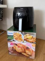 Philips Avance Collection, 4 liter of meer, Ophalen, Zo goed als nieuw, Uitneembare binnenpan