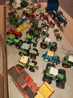 Partij tractoren uit te kiezen !!!!, Ophalen, Tractor of Landbouw, Overige merken