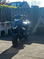 Yamaha Aerox 50cc - waardepeiling, Ophalen of Verzenden, Zo goed als nieuw, Tweetakt, Aerox