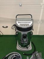 Nieuwe Bentheimer 3500 watt nat en droog stofzuiger, Ophalen, Stofzuiger, Nieuw, 2000 watt of meer