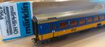 Märklin NS 1 ste kl IC Direct rtg +verl. artnr 4264 in ovp, Hobby en Vrije tijd, Modeltreinen | H0, Wisselstroom, Wagon, Ophalen of Verzenden