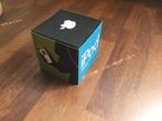 Originele verpakking Apple iPod, generatie uit 2004, Ophalen, Overige typen