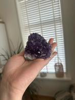 Amethist stuk, Ophalen of Verzenden, Mineraal