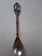 Souvenirlepeltje De Erpe, Ophalen of Verzenden