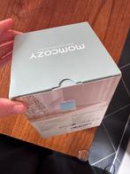 Momcozy Geluidsmachine - Nieuw in doos!, Ophalen of Verzenden, Nieuw, Minder dan 100 meter