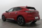 DS DS 4 1.2 PURETECH 130PK OPÉRA EAT8 | Panoramadak | Nacht, 1328 kg, Gebruikt, Zwart, 1199 cc