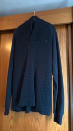 Kabeltrui xxl, Ophalen of Verzenden, Zo goed als nieuw, Overige maten