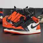 Air Jordan 1 High, Overige kleuren, Nieuw, Ophalen of Verzenden, Sneakers of Gympen