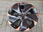19 inch cupra born velg 10E601025J, Ophalen of Verzenden