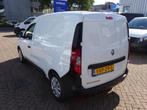 Renault Express 1.5 dCi 50 x VOORRAAD EU6 GROOT NAVI AIRCO C, Voorwielaandrijving, Stof, Gebruikt, 4 cilinders