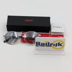 Boss orange BO 0269 Zonnebril - Nieuw, Ruilrijk, Nieuw, Info@ruilrijk.nl, Neerstraat 60, 6041 KD Roermond