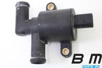 Magneetklep in koelsysteem Audi A5 8T beschikbaar voor biedingen