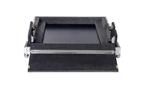 Prodjuser SQ6 flightcase voor Allen & Heath SQ6 Digital Mixe, ., Nieuw, ., Flightcase