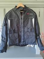 Jopa Omega V2 XL NIEUW valt klein., Motoren, Ophalen of Verzenden, Nieuw met kaartje, Jas | textiel