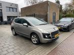 Peugeot 3008 1.6 VTi Première 2e Eigenaar! Trekhaak Pano Ai, Voorwielaandrijving, Parkeersensor, 4 cilinders, Bedrijf