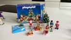Playmobil 3931 Kerstmis, Ophalen of Verzenden, Gebruikt