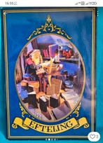 Opzoek Efteling Jaarboek alle jaargangen, Verzamelen, Efteling, Ophalen of Verzenden