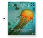 Oceanen (nieuw in folie), Nieuw, Ophalen