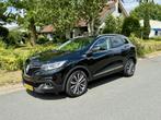 Renault Kadjar 1.2 TCe Bose 130PK Automaat•Navi•Trekhaak, Stof, Gebruikt, Euro 6, 4 cilinders