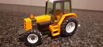 Britains Renault 145-14 schaal 1:32, Hobby en Vrije tijd, Modelauto's | 1:32, Ophalen of Verzenden, Gebruikt, Tractor of Landbouw