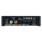 Pro-ject Phono Box E, Audio, Tv en Foto, Platenspelers, Ophalen, Zo goed als nieuw, Platenspeler-onderdeel, Overige merken