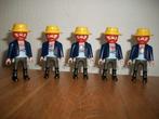 Vincent van Gogh, Kinderen en Baby's, Speelgoed | Playmobil, Nieuw, Complete set, Ophalen of Verzenden