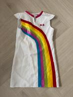 K3 jurkje - maat 116, Kinderen en Baby's, Carnavalskleding en Verkleedspullen, Ophalen, Zo goed als nieuw, 110 t/m 116, Meisje