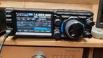YAESU FT-710 opties in nieuwstaat, Ophalen, Zo goed als nieuw