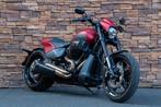 Harley-Davidson FXDR Softail 114 (bj 2020), Bedrijf, Overig, 1868 cc