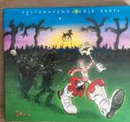 Carnaval Bergen op Zoom, 2 t/m 5 singles, Ophalen of Verzenden, Zo goed als nieuw, Nederlandstalig