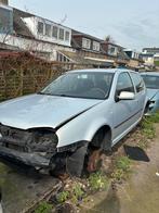 VW Golf 4 voorruit, achterruit en portier ramen 1997-2003, Auto-onderdelen, Gebruikt, Ophalen of Verzenden, Volkswagen