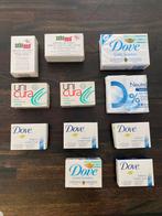 Verzameling zeep nieuw in doos, Ophalen of Verzenden, Nieuw, Handen en Nagels, Make-up